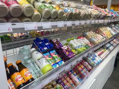 -KKV(重庆光环购物公园店)