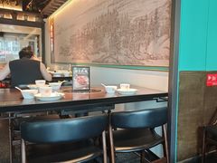 -上名堂·鱼头好吃(体育场路店)