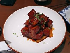 -致美楼(前门店)