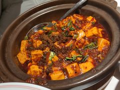 -百年神厨·地道川菜(清江西路店)