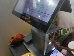 -烤肉季饭庄