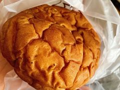 -韩国利尔面包(桂林路店)