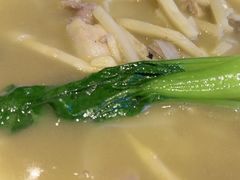 -漆黑觉米粉(三里屯店)