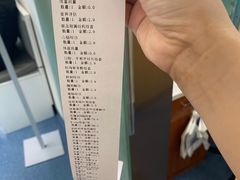 -泰洋动物医院·神经专科·磁共振·CT(天河公园总院)