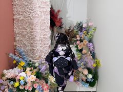 -东京浅草和服体验江户和装工房雅(浅草本店)