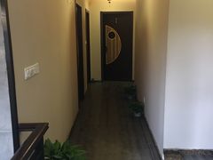 -水悦江南·spa·采耳·足道(大宁店)