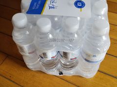 -世纪联华(杭州新塘路店)