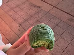 -稻香村(观前街店)