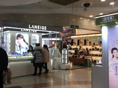 -上海置地广场(南京东路店)