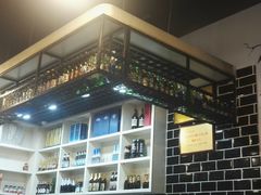 -袁老大龙虾(石鼓路总店)