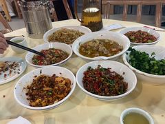 -笨罗卜浏阳菜馆(龙华鹏润达店)
