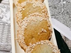-绿茶餐厅(龙湖星悦荟店)