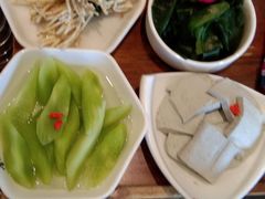 -香佰里鲜货火锅(佳乐金街店)