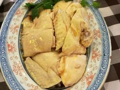 -文东记(马里士他路)