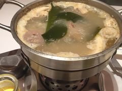 -星伦多自助料理(江阴万达店)