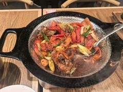 -湘味淳(千禧街店)