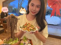 -小银家日式简餐(中信丹阳花园店)