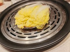 -渔夫蒸鲜(世奥湾店)