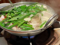 -九州酒场ひこぞう(1号店)