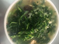 -文山荷鲜居(翠湖店)
