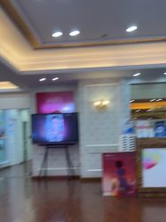 -武汉五洲整形外科医院