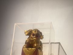 -沅江水·湖南家宴(南村万博长隆商圈店)