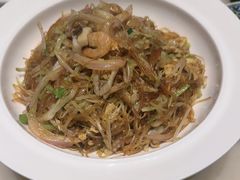 -苏乡兰亭·新派淮扬菜(吾悦广场店)