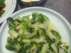 -江南里·新浙菜(苏州大悦城店)