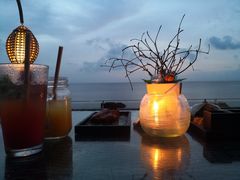 -Rock Bar Bali(Bali)
