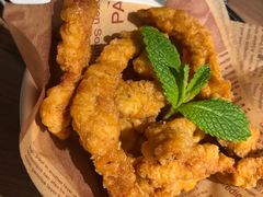 -新太二·鲜料川菜(晶耀前滩店)