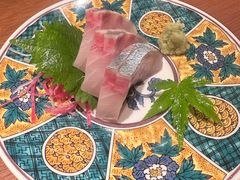 -加奈日本料理