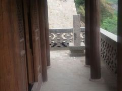 android_upload_pic-蒙山大佛景区