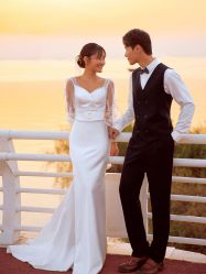 -女王风尚STUDIO·轻奢化定制