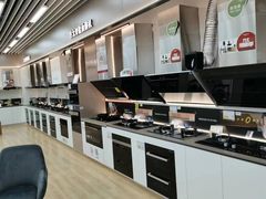 -苏宁易购(成都春熙路店)