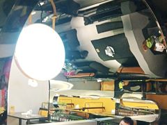 大堂-鱼见你烤鱼•本地烧烤(1818店)