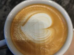 -北纬29度大堂吧-重庆富力艾美酒店-近江岸天街