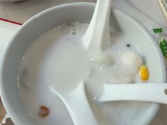 -129老爸茶丨清补凉