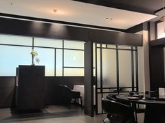 -冰火楼(梦泽园店)