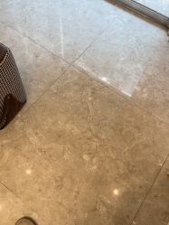 -MIDA蜜哒•科技逆龄美肤连锁