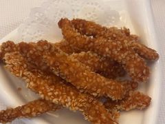-威尼斯西餐厅(扬名广场店)