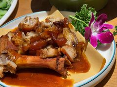 -乡里八闽·福州乡土菜(高宅店)
