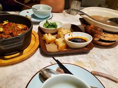 -星怡会·新加坡新美食(苏州中心店)