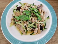 -小明同学(三里屯店)