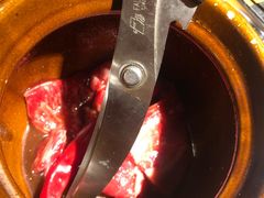 -本寻烧肉酒场(双井店)