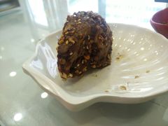 -廖老妈蹄花(中海国际店)