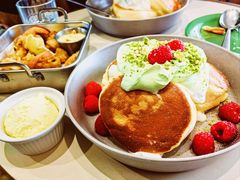 -WOKKA by艮上(中海环宇荟店)