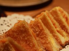 -陶德砂锅(蜀汉路店)