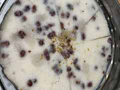 -得意楼蒸菜馆