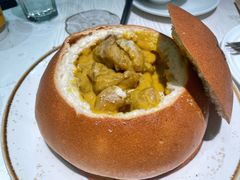 -大树餐厅(红旗街万达店)