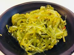 -味千拉面(五四路分店)